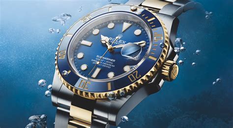 david m robinson rolex watches|robinson rolex submariner.